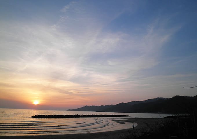 地域密着だからできる対応